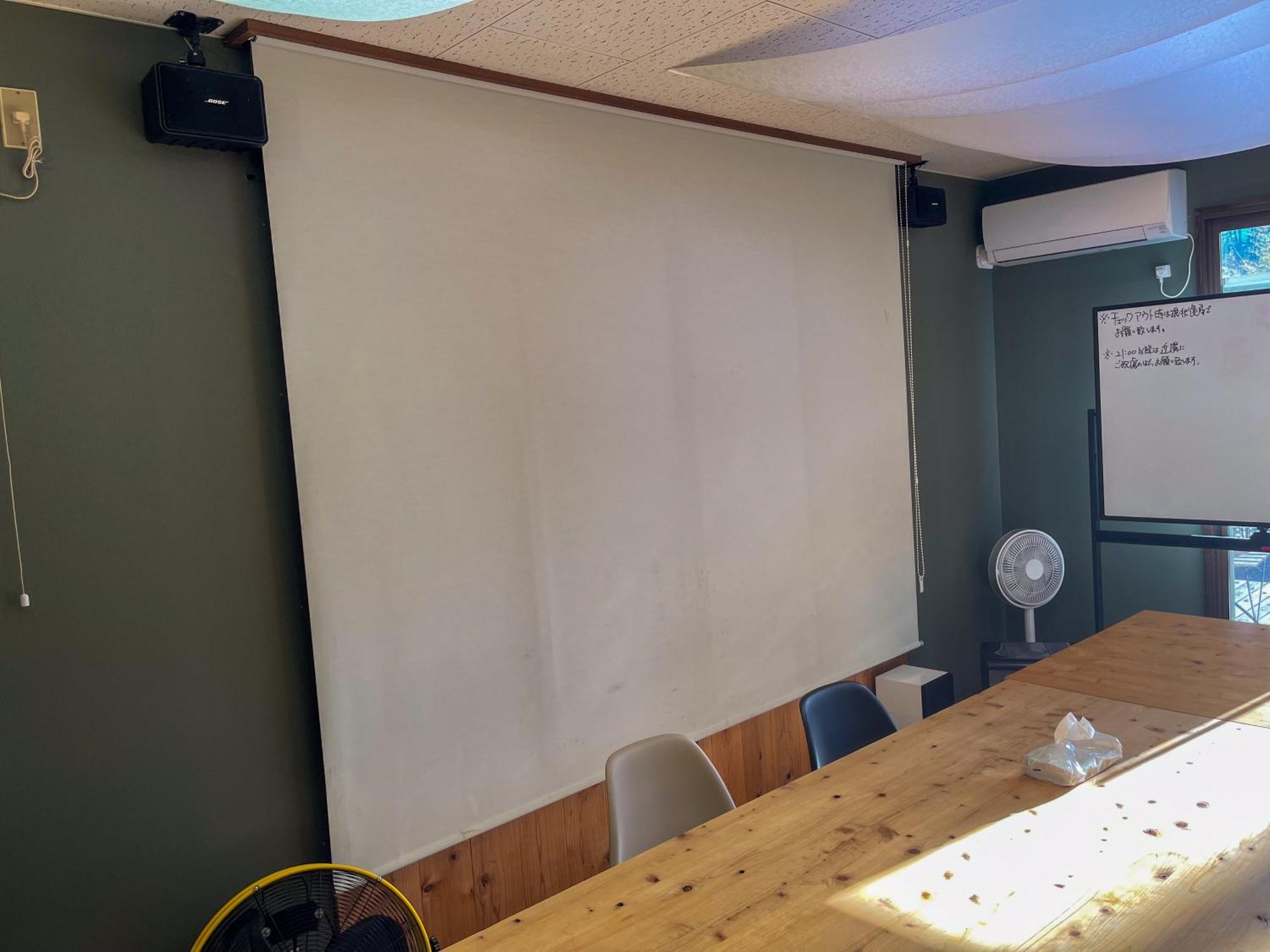Mtfuji Guest House Kikkake 후지요시다 외부 사진
